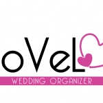 LoVeL Wedding Organizer